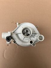 Original Miele Mpe 31-62/2 -02- Umwälzpumpe  Spülmaschine 4998107 4493460
