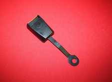 Gurtschloss Gurt Schloss Vorne