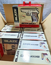 BLAZE SCORPION RECOIL LIGHT