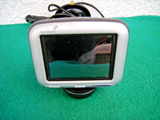 Auto Motorrad GPS NAVI TomTom