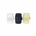 Bandagen mesh eskadron - mesh,