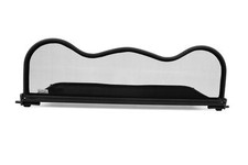 AIRAX Windschott Wind deflector BMW Mini One Cooper Cooper S SD Convertible F57 