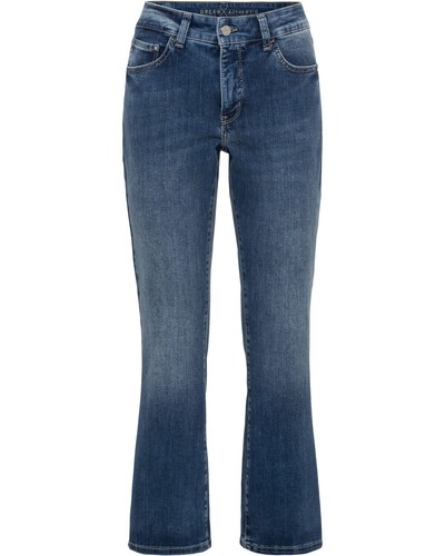 Mac jeans dream - mac, kick