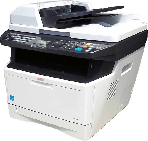 Utax 3525 mfp - utax,