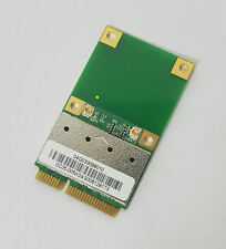 Wlan Wifi Mini PCIe AzureWave AW-NE785 Atheros AR5B95 aus Asus X70A X70AB X70AC