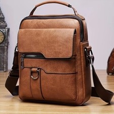 Marke männer schultertasche - männer,