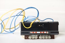 Märklin H0 Märklin H0 7245 Universal-Fernschalter  (327903) #5944#