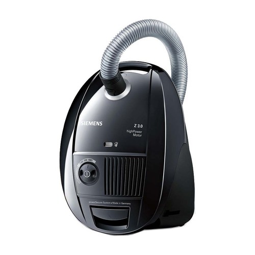 Siemens bodenstaubsauger 0 - siemens,