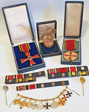 Nachlass 1. Person Wehrmacht