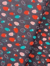 Jersey Stoff Kinderstoff