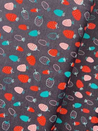 Jersey stoff kinderstoff - jersey,