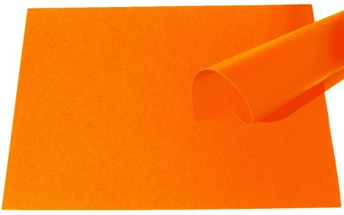 Farbpapier 240 din a4 - g/m²,