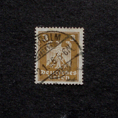 Reichsadler pfg m - reichsadler,, 3