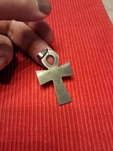 Modeschmuck silberfarbener - modeschmuck,