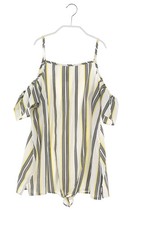 here+there C&A Bluse