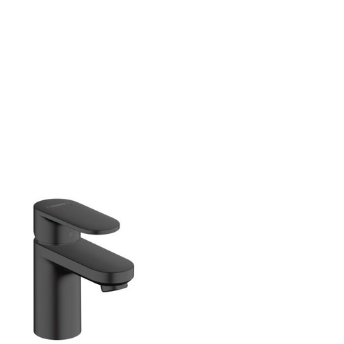 Hansgrohe vernis blend - hansgrohe,