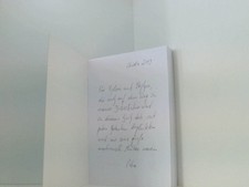 Weniger Bürokratielasten