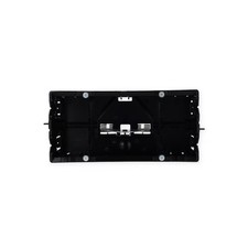 Hager GLS55002