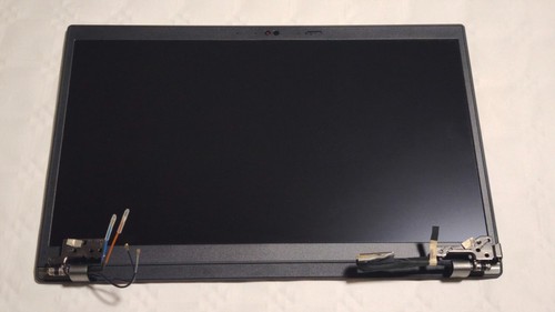 Lenovo thinkpad l14 - thinkpad, 3