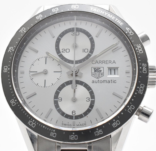 Neuwertig tag heuer - 【neuwertig】tag,