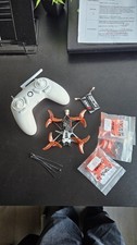 Emax Tinyhawk 2 Freestyle FPV