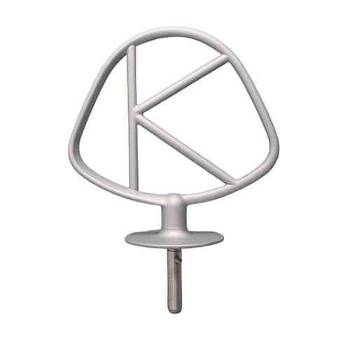 Kenwood knethaken alu - kenwood,