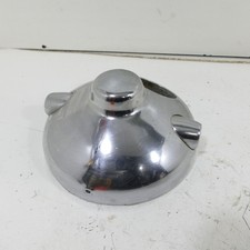 Honda GB 500 Clubman EZ:90 Scheinwerfer Gehäuse Hauptscheinwerfer Lampe 76326