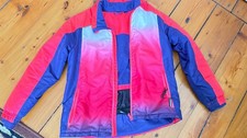 Mädchen frühlingsjacke - mädchen,