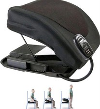 Carex Uplift elektrische