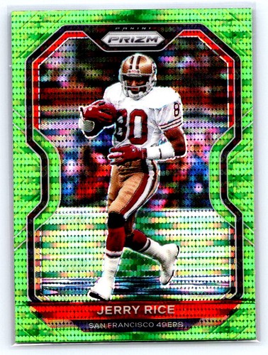 2020 panini prizm - panini,
