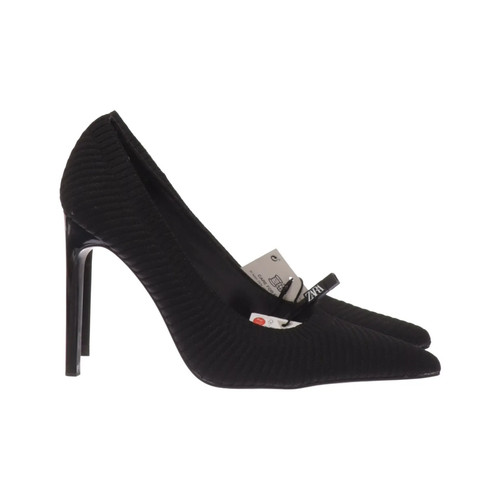 Zara pumps größe 38 - zara,,