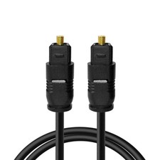 Digital fiber wire line - digital,