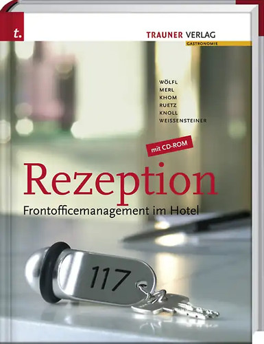 Rezeption