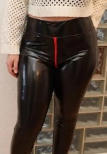 Sexy mega hochglanz - mega!,