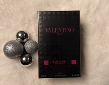 Valentino Uomo Born In Roma