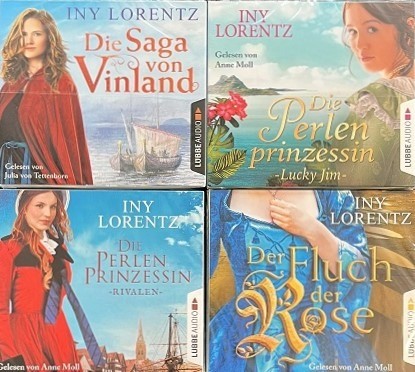 Iny lorentz historische - 4,