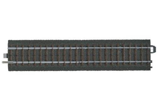 Märklin 24951 übergangsgleis - 24951,