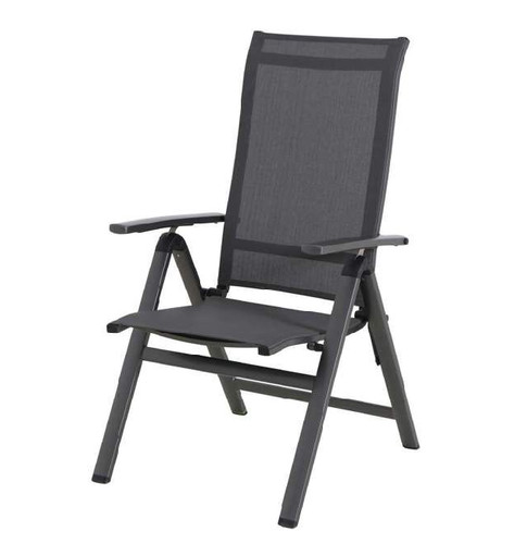 Mwh klappsessel widoo - mwh,