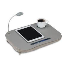 Laptopkissen laptopauflage - laptopkissen,