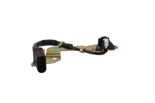 Nockenwellensensor hallgeber - nockenwellensensor,