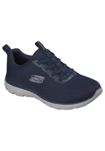 Skechers damen summits fresh - summits,