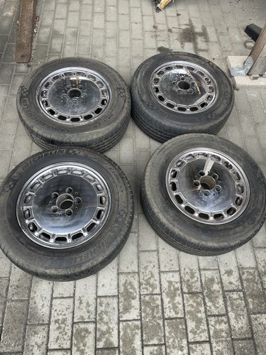 Mercedes benz zoll - benz,