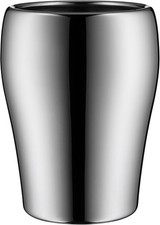 WMF Tavola Sekt-/Weinkühler