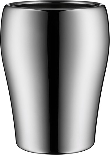 Wmf tavola sekt weinkühler - wmf, sekt-/weinkühler