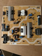 Netzteil Samsung BN4400932N