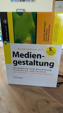 Kompendium Der