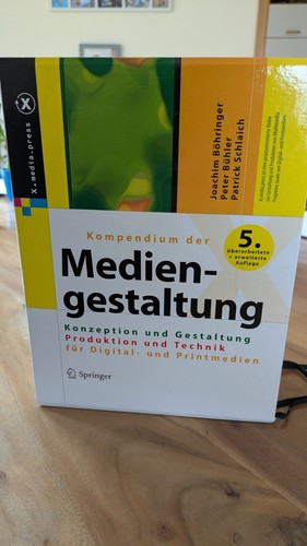 Kompendium der - kompendium,