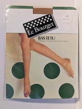 französische Le Bourget