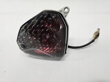 Yamaha Aerox 50 NS Rückleuchte