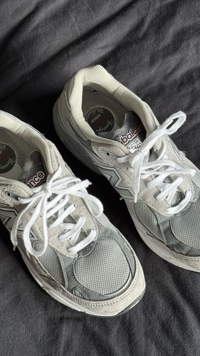 New balance 990v3 herren - new,